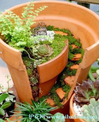 華麗麗的轉(zhuǎn)身